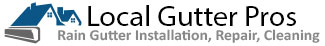 Bacliff Gutter Contractors